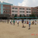 상도초등학교 이미지