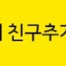 플라워by윰 이미지
