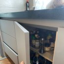 여의대방로43나길 이미지