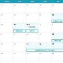 자이모텔 이미지