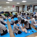 행복가득동화유치원 이미지