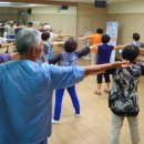 강서구립봉제산어르신복지센터 이미지