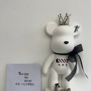 이뿌장헤어