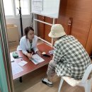 횡계11리경로당 이미지