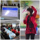 산정현교회 이미지