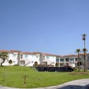 크라운컨트리클럽 골프빌리지 이미지