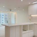 현대6차아파트 1 이미지