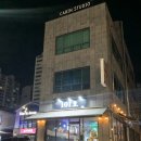 101호주점