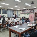 서양화(중급) 이미지