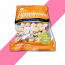 마니커식당 이미지