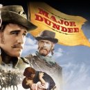 추장목장 이미지