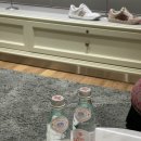 더 티(the T) | [괌] 괌 특산물 T GALLERIA(티갤러리아)-괌찌(괌구찌), The Plaza(더플라자)-버켄스탁 구매 후기