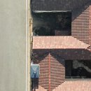 스토리하우스(STORY HOUSE) 이미지