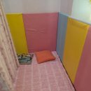 나비유치원 | [육아] 양주 회천 덕계 가성비 키즈카페 나비랑 키즈카페 돌아기 내돈내산 이용후기