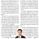 위드크랩 이미지