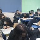 아크릴아트 이미지