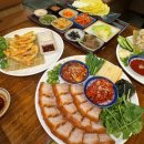 애호락 강남직영점 이미지