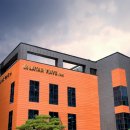 웨이브탑 이미지