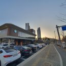 스타벅스시흥목감DT점 이미지