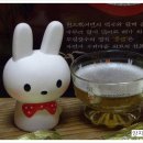 [홍삼] 홍삼하면 양지골 ,홍삼드세요
