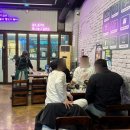 뽑기대장4 | 순천신대맛집 "구이대장쪽갈비 신대점" 최애 맛집