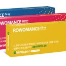 눈빛안경콘택트 이미지