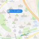 온나래 한의원 이미지