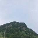 제주542펜션 이미지