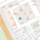 효자동 설렁탕 광교법조타운점