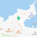 렉스호스텔 이미지