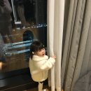 스마트테이크 | 아기랑 가기 좋은 광명 호텔 추천, 테이크 호텔 솔직 후기