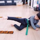 근화태권도장 이미지