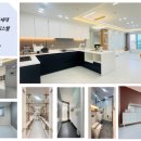 JY포에시아 이미지