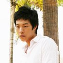 정태성 이미지