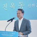 차세대렌트카(주) 오토데일리
