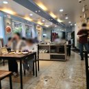 중화반점 이미지