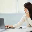 프라임 행정사사무소 이미지