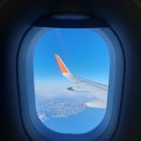 위더스에스디 이미지