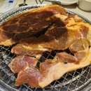 명륜진사갈비서울 이미지