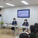 서울문영여자중학교 이미지