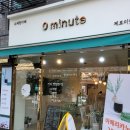 제로미닛 이미지