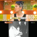 놀러와5 이미지