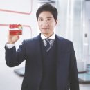 명품앤네이처 이미지