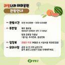 과일나라테마공원1 이미지