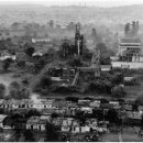 (주)유니온가스 이미지