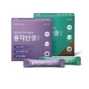 제일헬스케어 이미지