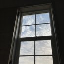 별빛소랑@제주 이미지