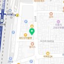 행정사 사무소 창(窓) 이미지