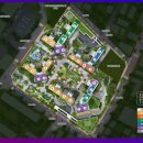 이화여자대학교부속기관대학건강센터 이미지