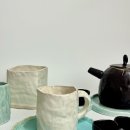 청계산로B 이미지